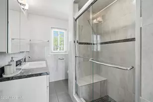 970 Van Ct Ave, Long Branch, NJ 07740 - Photo 20