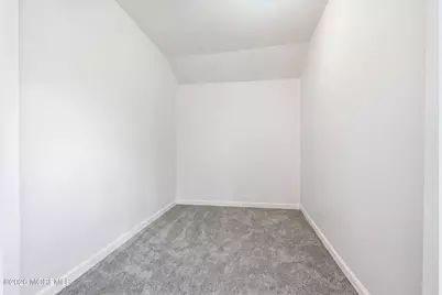 970 Van Court Avenue, Long Branch, NJ 07740 - Photo 34