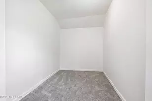 970 Van Ct Ave, Long Branch, NJ 07740 - Photo 34
