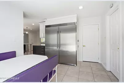 970 Van Court Avenue, Long Branch, NJ 07740 - Photo 18