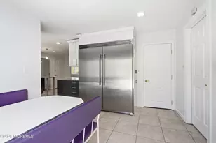 970 Van Ct Ave, Long Branch, NJ 07740 - Photo 18