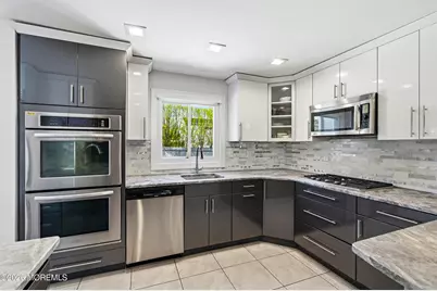 970 Van Court Avenue, Long Branch, NJ 07740 - Photo 14