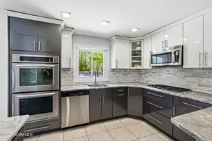 970 Van Ct Ave, Long Branch, NJ 07740 - Photo 14