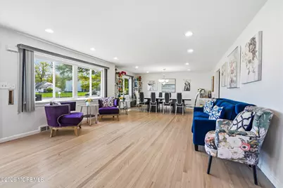 970 Van Court Avenue, Long Branch, NJ 07740 - Photo 6