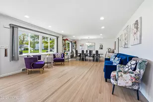 970 Van Ct Ave, Long Branch, NJ 07740 - Photo 6