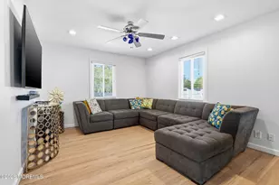 970 Van Ct Ave, Long Branch, NJ 07740 - Photo 10