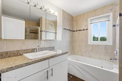 970 Van Court Avenue, Long Branch, NJ 07740 - Photo 30