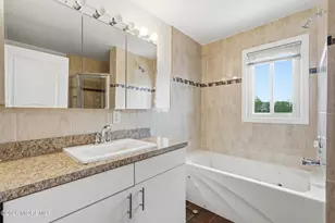 970 Van Ct Ave, Long Branch, NJ 07740 - Photo 30