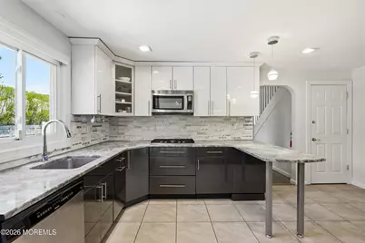 970 Van Court Avenue, Long Branch, NJ 07740 - Photo 16