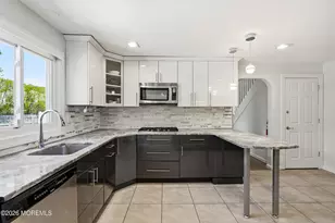 970 Van Ct Ave, Long Branch, NJ 07740 - Photo 16