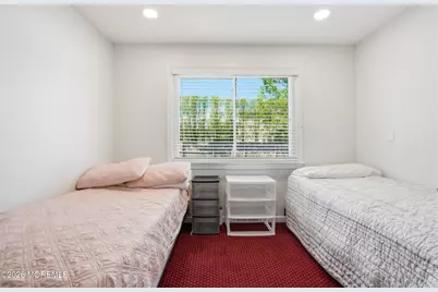 970 Van Court Avenue, Long Branch, NJ 07740 - Photo 22