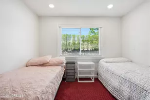 970 Van Ct Ave, Long Branch, NJ 07740 - Photo 22