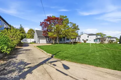 970 Van Court Avenue, Long Branch, NJ 07740 - Photo 38