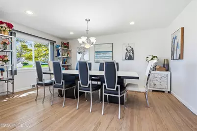 970 Van Court Avenue, Long Branch, NJ 07740 - Photo 8