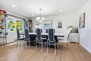 970 Van Ct Ave, Long Branch, NJ 07740 - Photo 8
