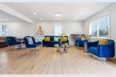 970 Van Court Avenue, Long Branch, NJ 07740 - Photo 4