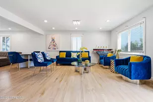 970 Van Ct Ave, Long Branch, NJ 07740 - Photo 4