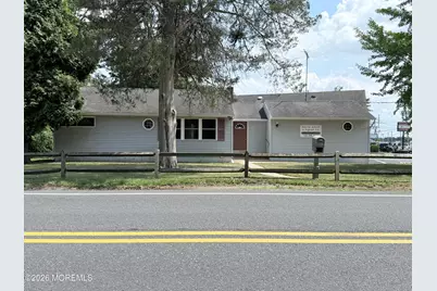 43 Cedar Grove Road, Toms River Township, NJ 08753 - Photo 2