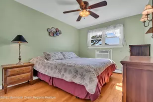 113 Wharfside Dr, Monmouth Beach, NJ 07750 - Photo 12