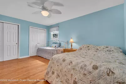 113 Wharfside Drive, Monmouth Beach, NJ 07750 - Photo 18
