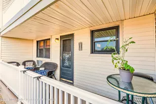113 Wharfside Dr, Monmouth Beach, NJ 07750 - Photo 20