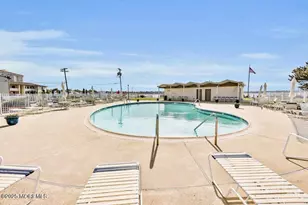 113 Wharfside Dr, Monmouth Beach, NJ 07750 - Photo 28