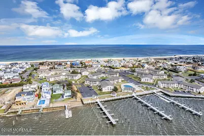 113 Wharfside Drive, Monmouth Beach, NJ 07750 - Photo 4
