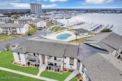 113 Wharfside Drive, Monmouth Beach, NJ 07750 - Photo 24