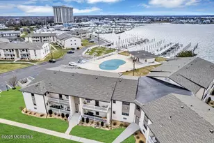 113 Wharfside Dr, Monmouth Beach, NJ 07750 - Photo 24