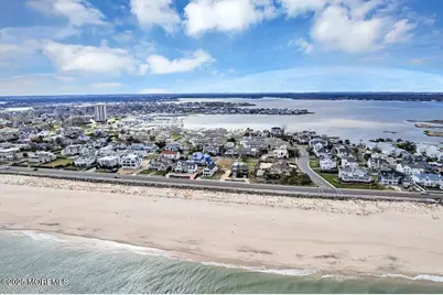 113 Wharfside Drive, Monmouth Beach, NJ 07750 - Photo 38