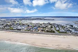 113 Wharfside Dr, Monmouth Beach, NJ 07750 - Photo 38
