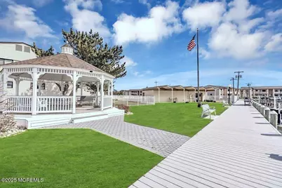 113 Wharfside Drive, Monmouth Beach, NJ 07750 - Photo 26