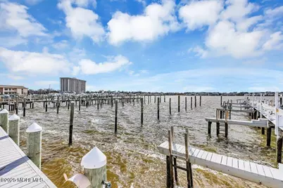 113 Wharfside Drive, Monmouth Beach, NJ 07750 - Photo 30