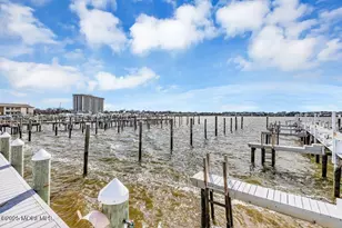 113 Wharfside Dr, Monmouth Beach, NJ 07750 - Photo 30