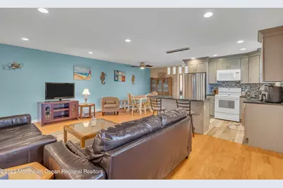 113 Wharfside Drive, Monmouth Beach, NJ 07750 - Photo 10