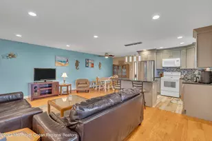 113 Wharfside Dr, Monmouth Beach, NJ 07750 - Photo 10