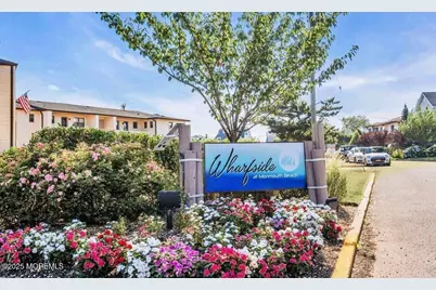 113 Wharfside Drive, Monmouth Beach, NJ 07750 - Photo 6