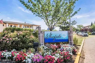 113 Wharfside Dr, Monmouth Beach, NJ 07750 - Photo 6