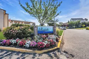 113 Wharfside Dr, Monmouth Beach, NJ 07750 - Photo 34