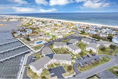113 Wharfside Drive, Monmouth Beach, NJ 07750 - Photo 36