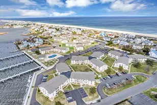 113 Wharfside Dr, Monmouth Beach, NJ 07750 - Photo 36