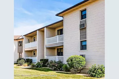 113 Wharfside Drive, Monmouth Beach, NJ 07750 - Photo 22