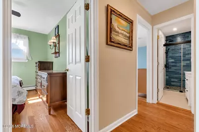 113 Wharfside Drive, Monmouth Beach, NJ 07750 - Photo 14