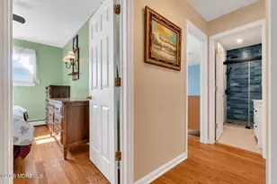 113 Wharfside Dr, Monmouth Beach, NJ 07750 - Photo 14