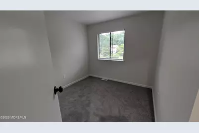 13 Wren Way, Howell Township, NJ 07731 - Photo 18