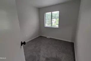 13 Wren Way, Howell Township, NJ 07731 - Photo 18