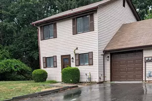 13 Wren Way, Howell Township, NJ 07731 - Photo 1