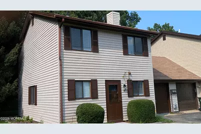 13 Wren Way, Howell Township, NJ 07731 - Photo 1