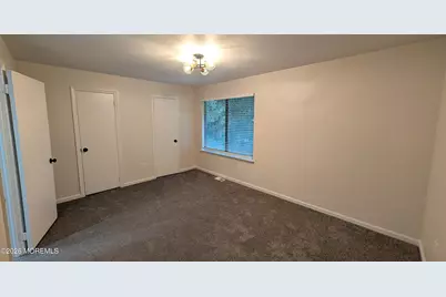 13 Wren Way, Howell Township, NJ 07731 - Photo 16