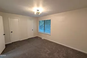 13 Wren Way, Howell Township, NJ 07731 - Photo 16